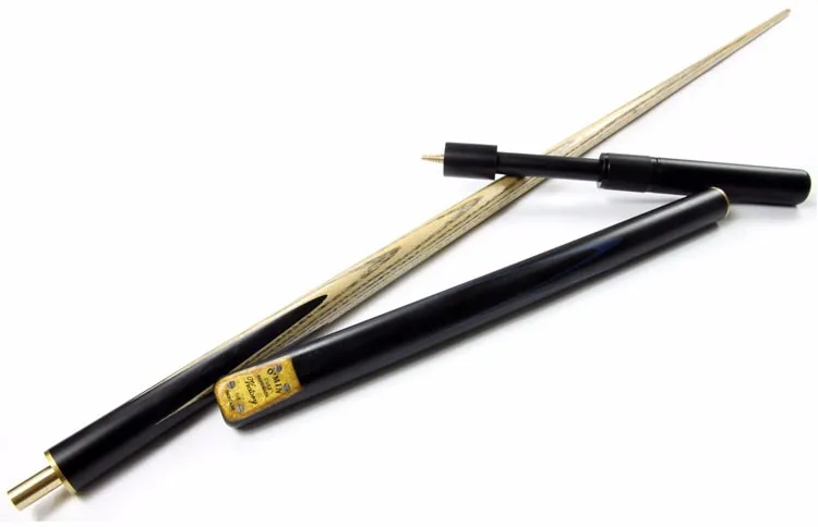 omin-shengzhe-snooker-cues-case-set_07