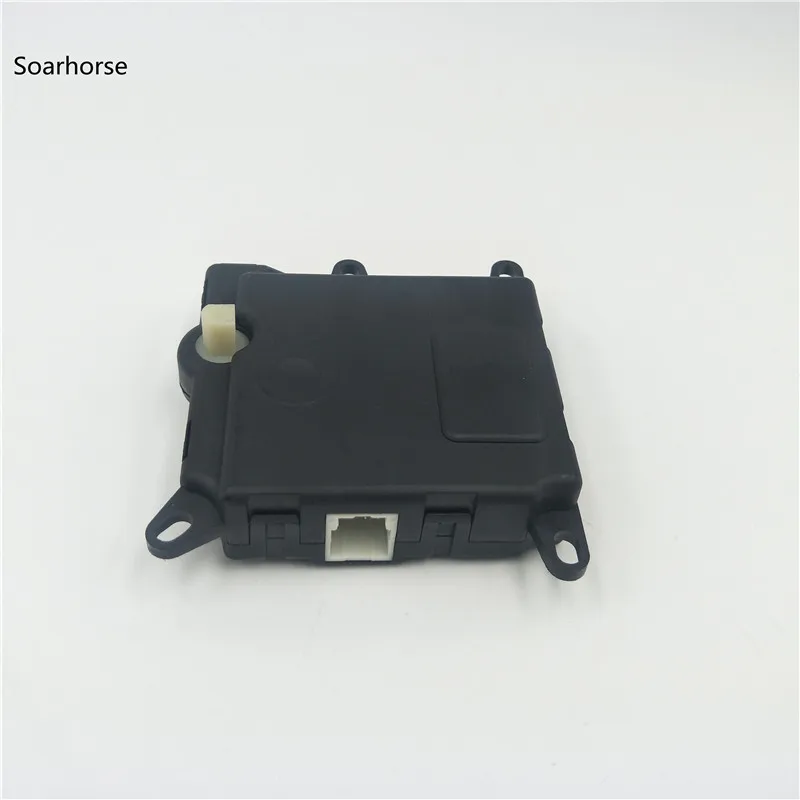

A/C Heater Control Servo Motor Heating Actuator for Ford Transit T12 T15 V347 V184 1995-2012