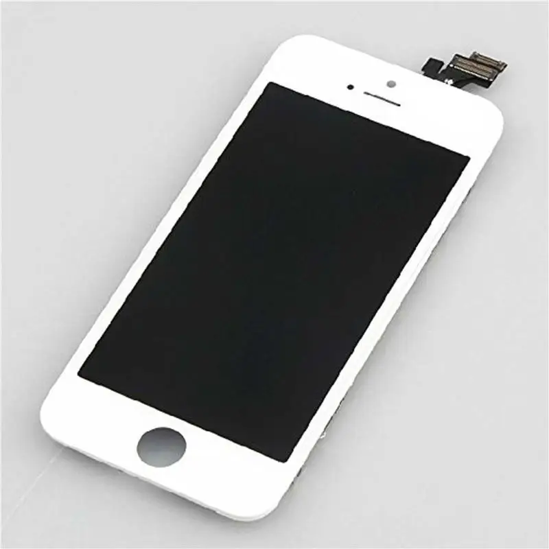 Ipod Touch 5 Дисплей Купить