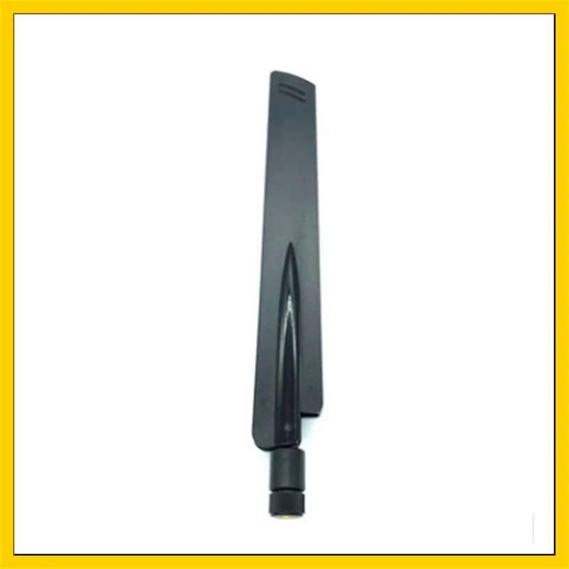 

20PCS 2.4 GHz Wifi antenna 12dBi RP SMA Connector Antena Aerial 2.4ghz antenne wi fi For Wireless Router