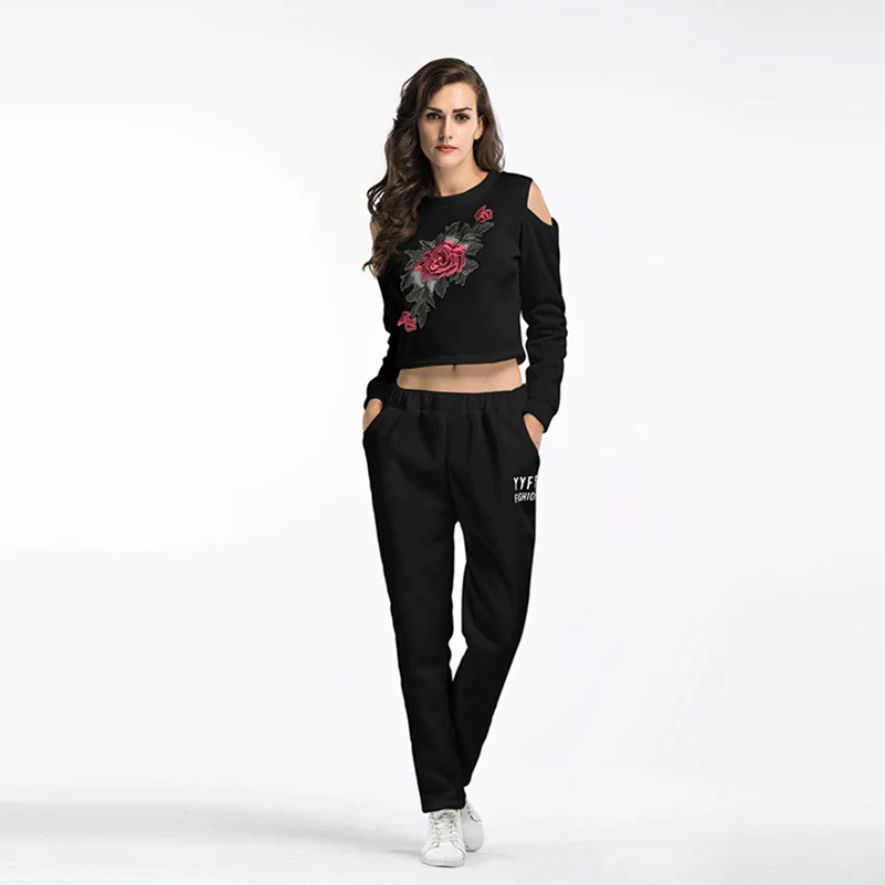 Купить Костюм Женский Спортивный От Дизайнеров