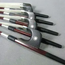 Бас-бант из карбонового волокна