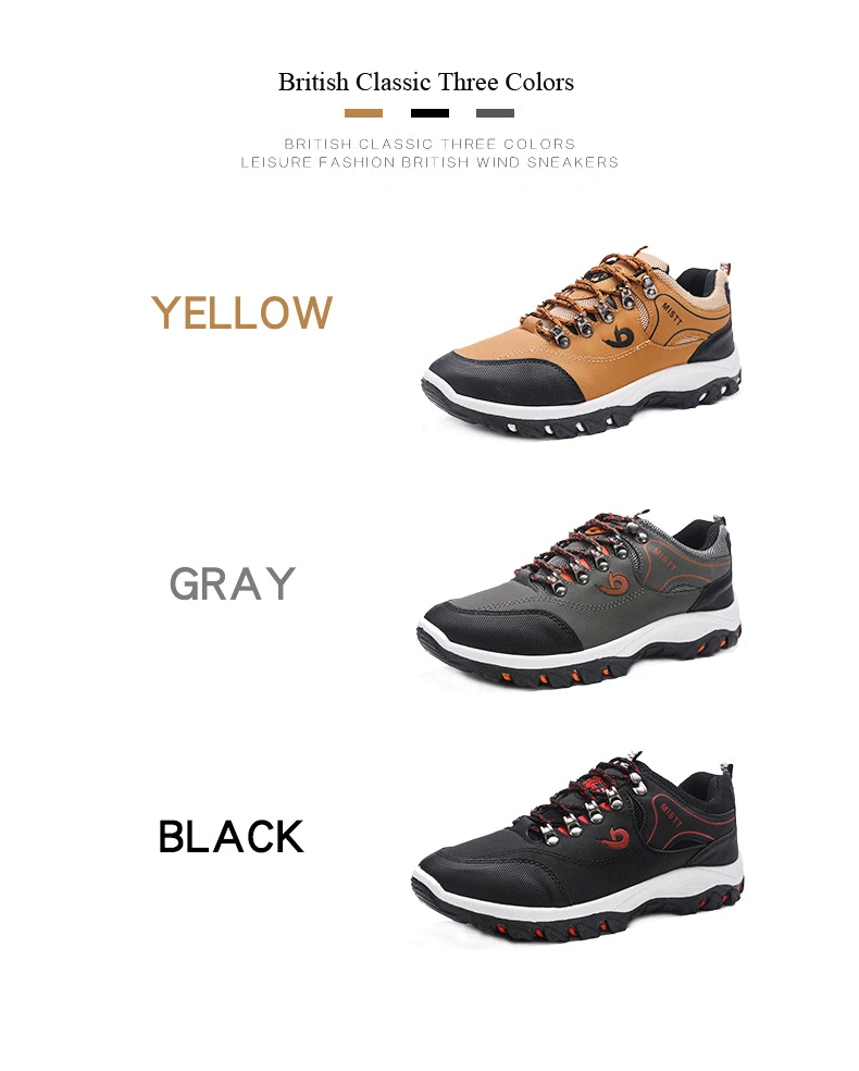 9788961751_425963487_01