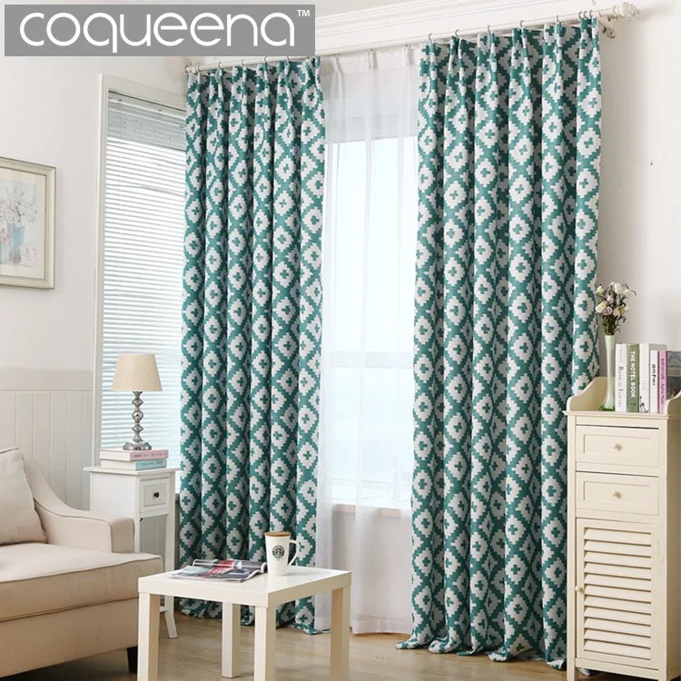 Taupe Curtains Living Room Taupe Curtains Living Room