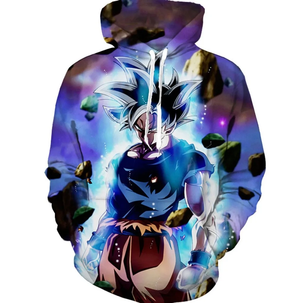 LW047