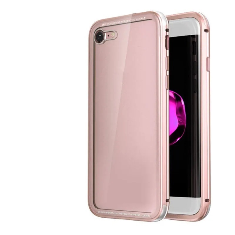Luphie-Brand-Luxury-For-iphone-7-Plus-Case-Metal-Bumper-9H-Tempered-Glass-Back-Cover-Phone.jpg_640x640