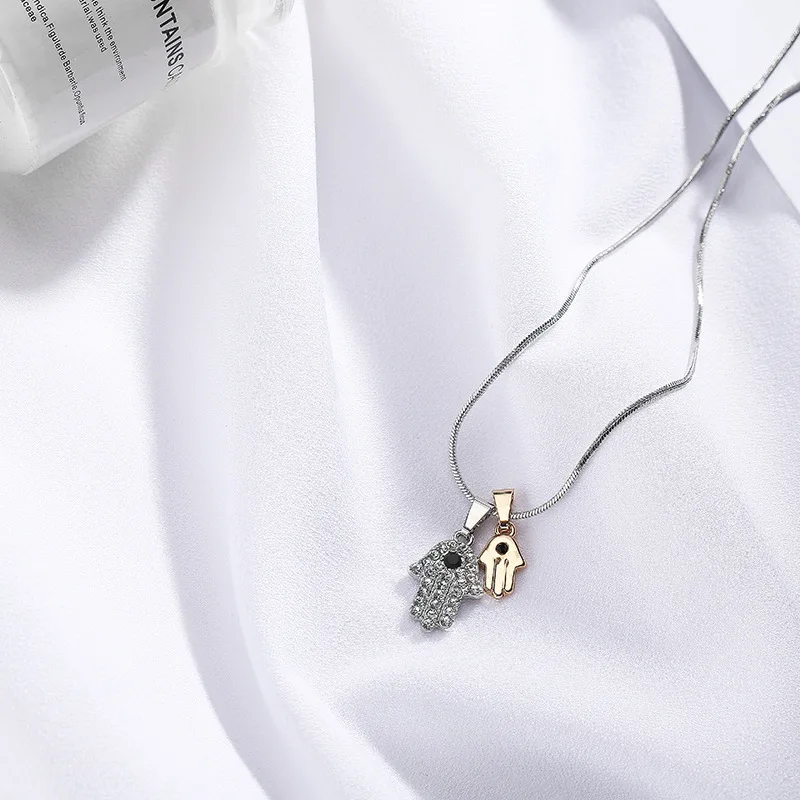 4547465784_120521053