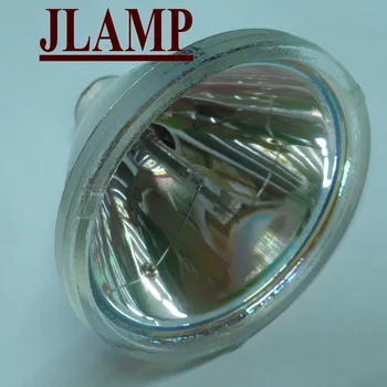 

LAMP-016 PROJECTOR LAMP/BULB FOR PROXIMA DP9240/DP9240+/DP9260/DP9260+