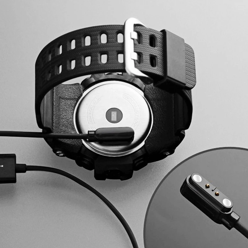 DHL оптовая продажа T1 Смарт часы монитор сердечного ритма Bluetooth 4 0 Спорт на