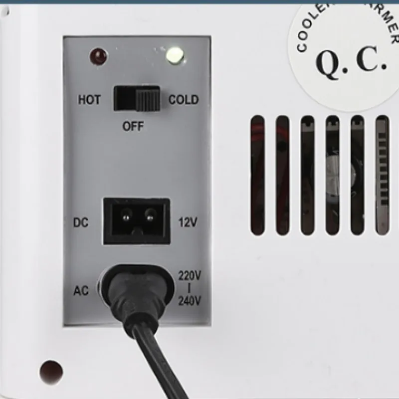 QQ20170324131315