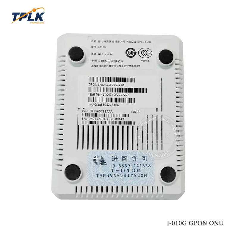 I-010G-1