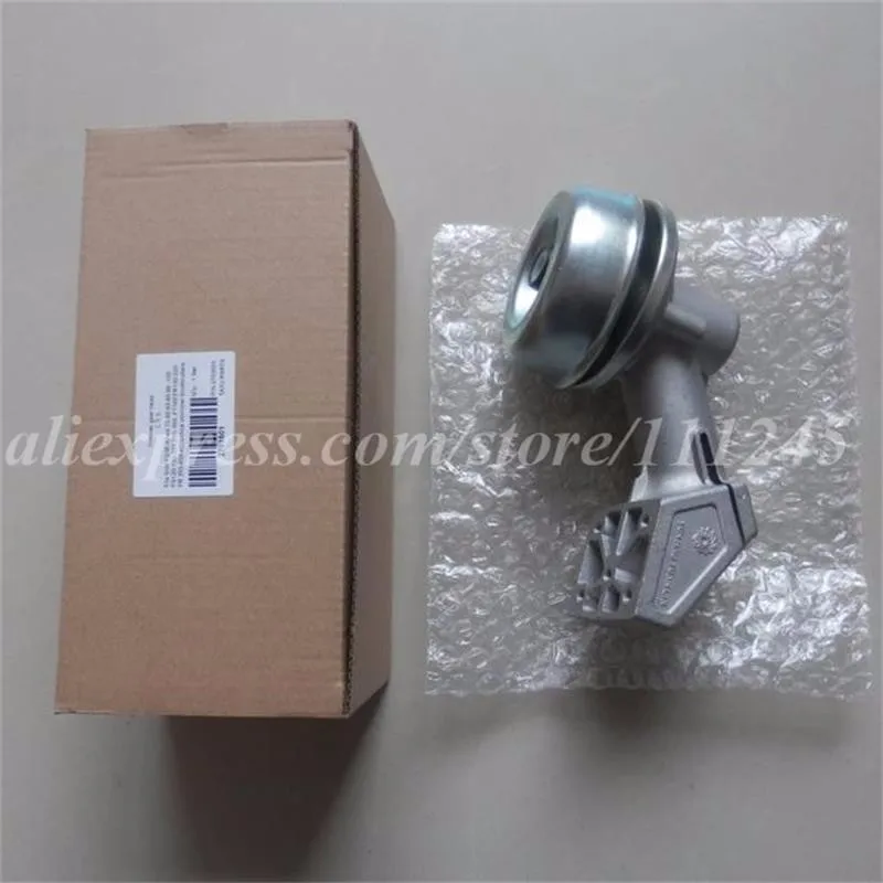 GEAR CASE HEAD STIHL FS120-200-250 13