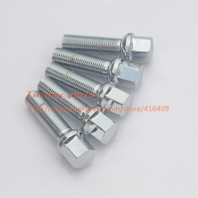 ball seat lug bolt (5)