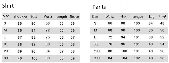QQ20180502203905_meitu_3