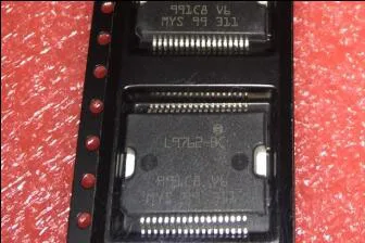 

IC L9762-BC L9762 BC L9762 HSOP Original authentic and new Free Shipping IC
