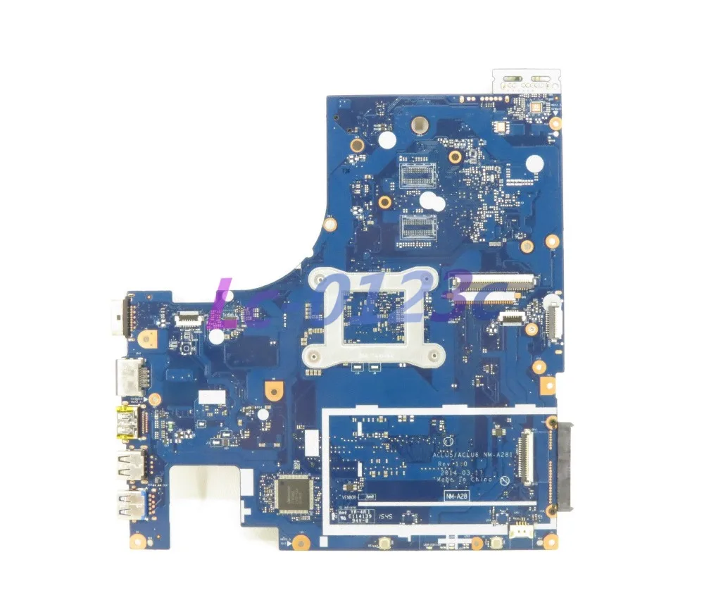 s-l1600