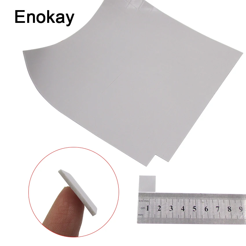 EN-Thermal Pad-10501