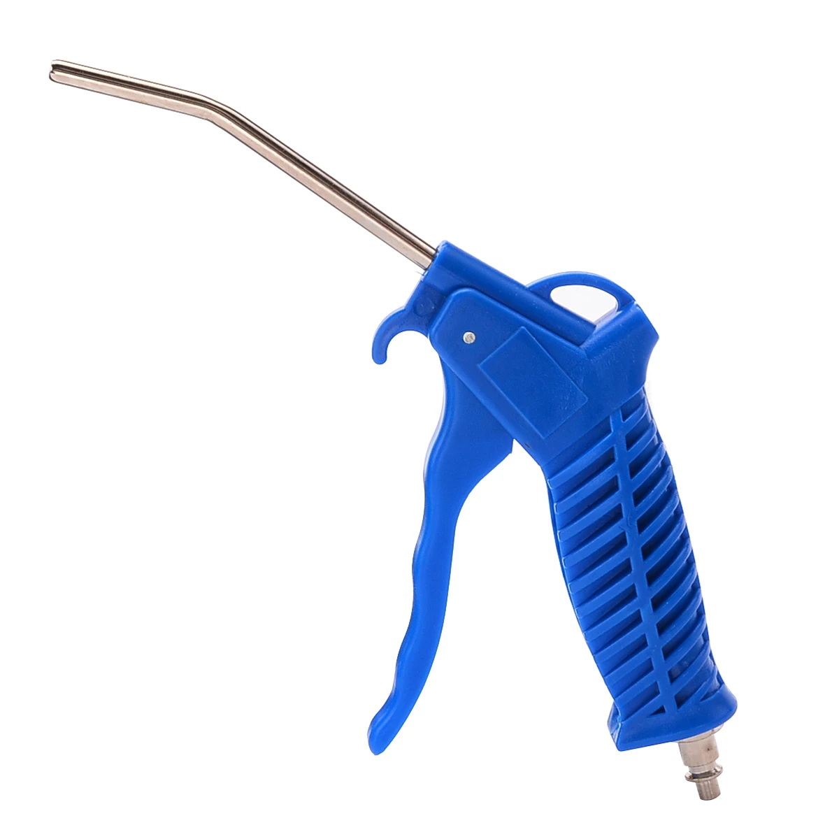 Car Air Duster Kit With 5m Recoil Hose Truck Dust Blower Clean Nozzle Blow Spray Tool for Car Paint Spray