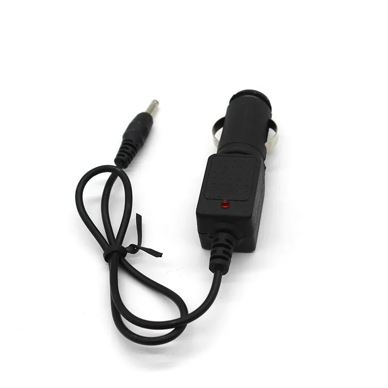 8153-7