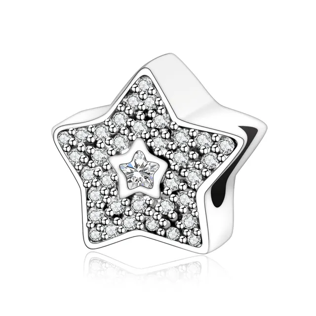 pandora pulsera estrella pandora pulsera estrella