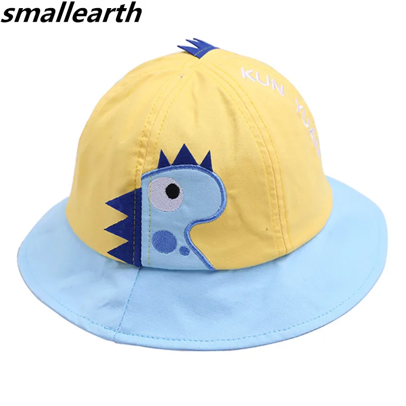 childrens beach hats