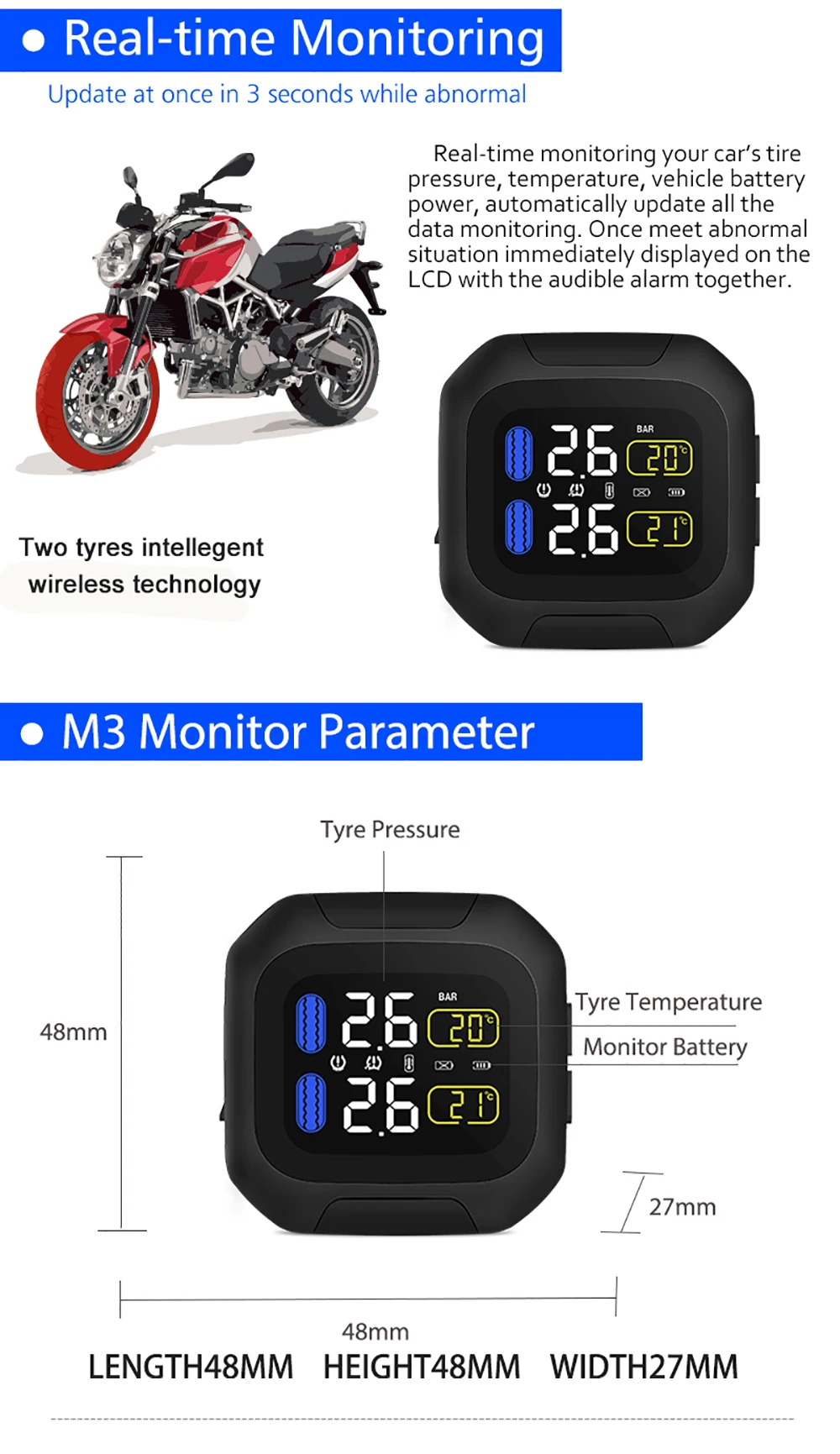 M3-WI_03