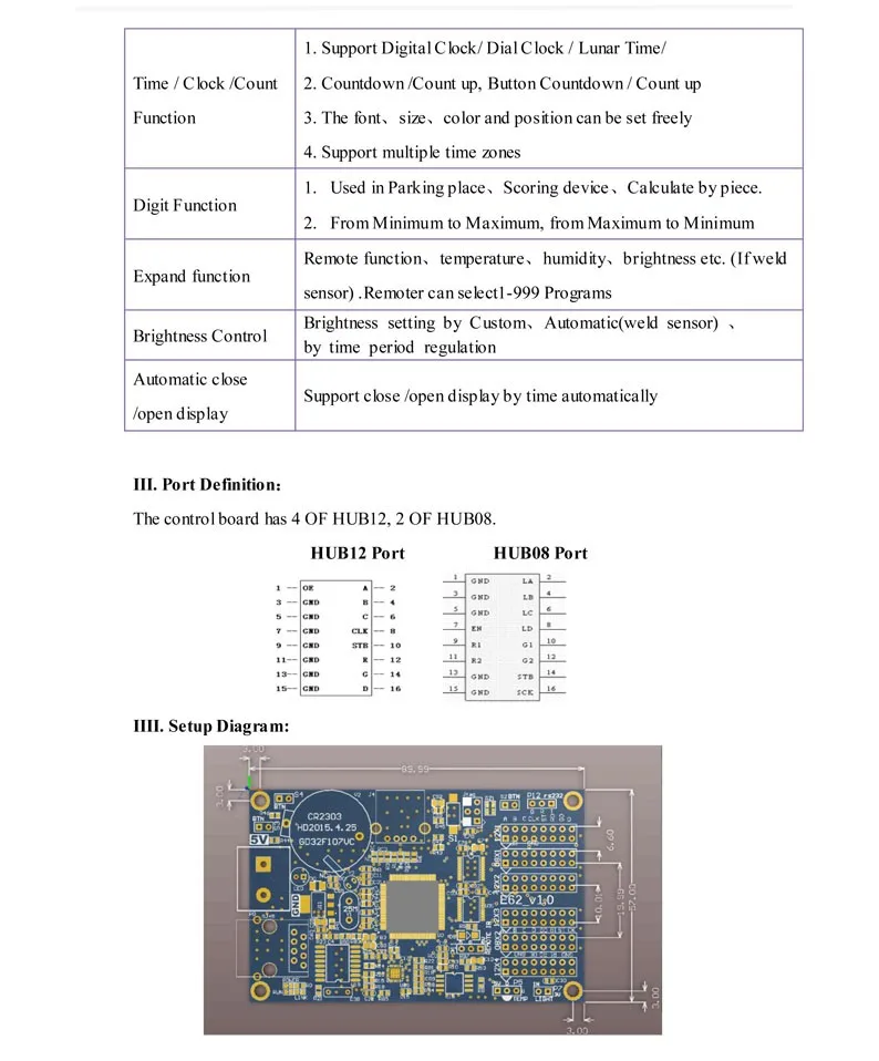 Specifiaction_of_HD-E62-3