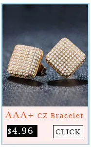 earring1226_12