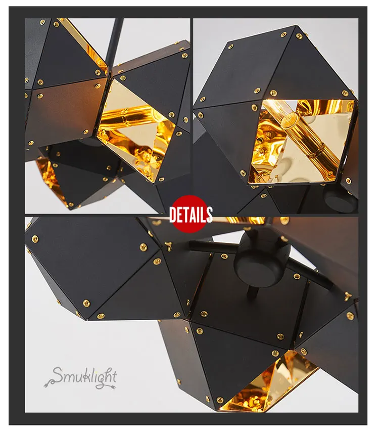 DNA-pendant-lamp_16