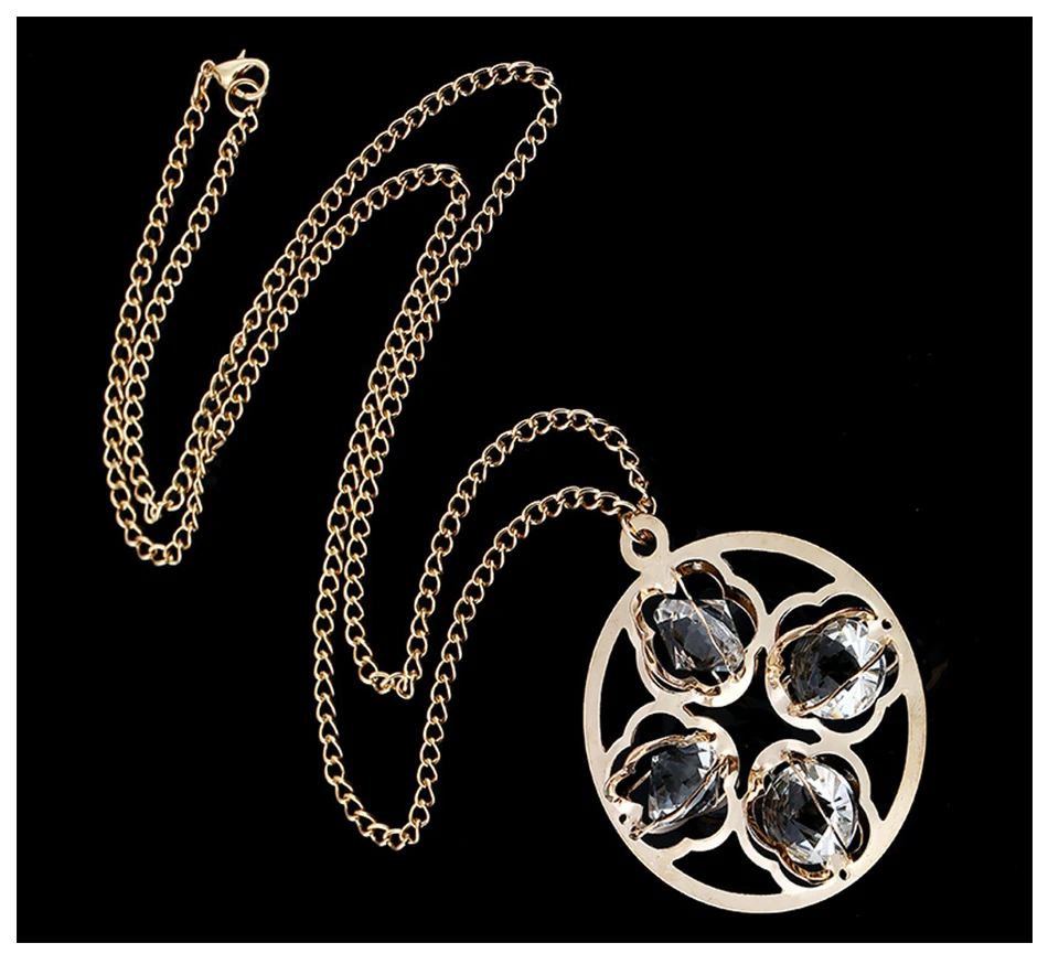 1_04