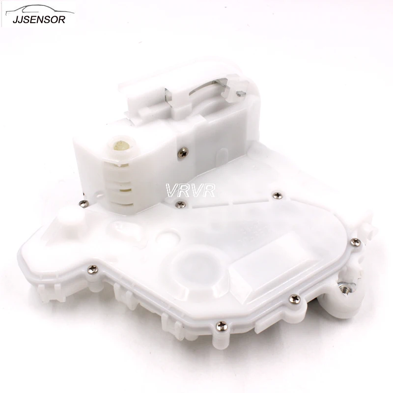 72110 SWA D01 NEW Power Door Lock Actuators Latch Front Right Passenger Side