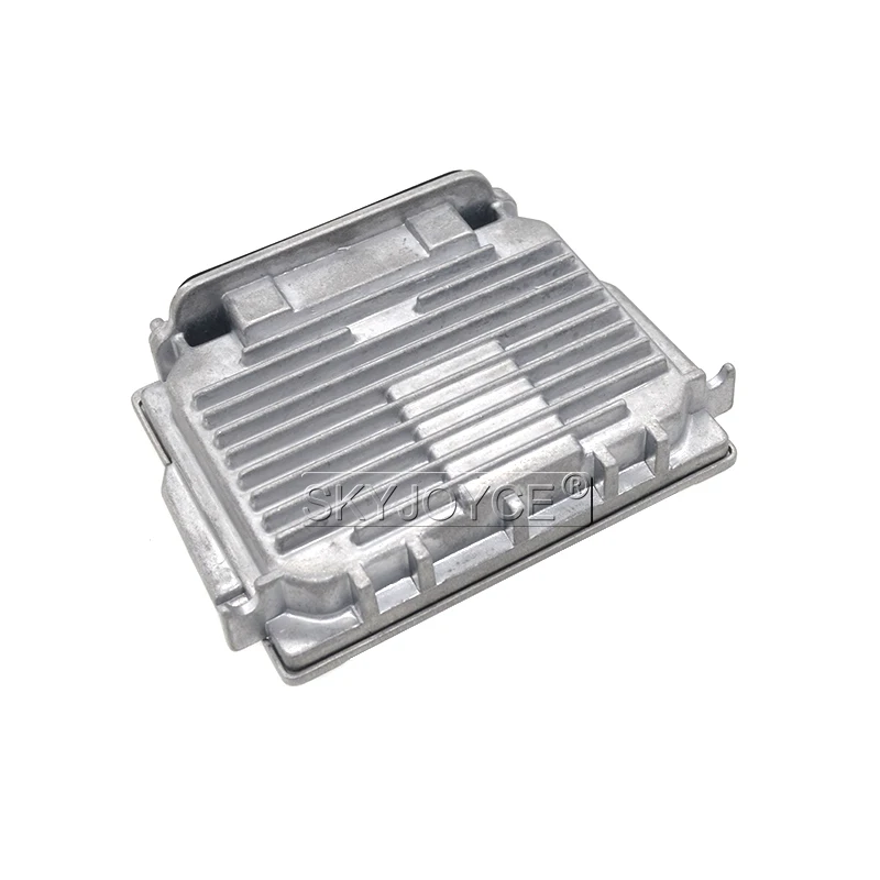 SKYJOYCE 35W Original Ballast D1S D1R HID Xenon Ballasts Control Module OEM 63117180050 89034934 For D3S D3R car Headlight Bulbs (9)
