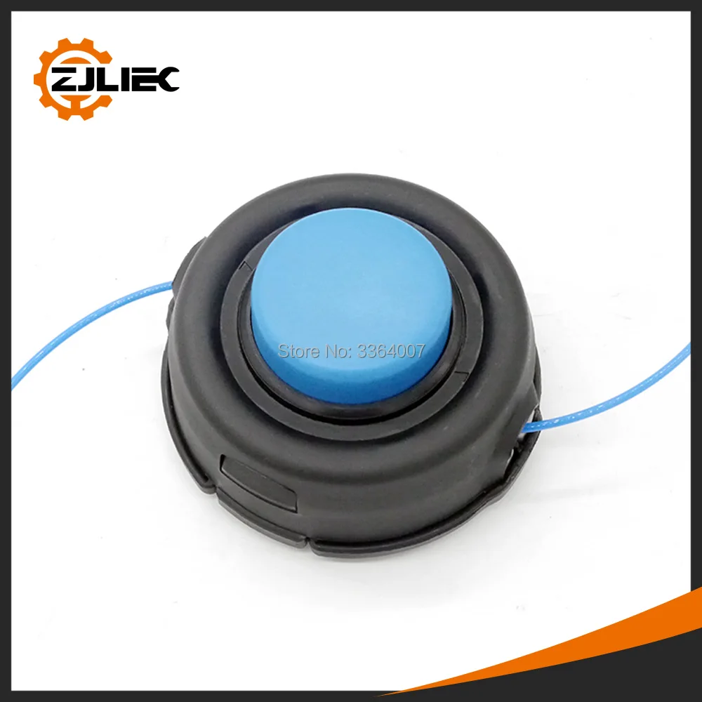 T35-trimmer-head-10mm-003