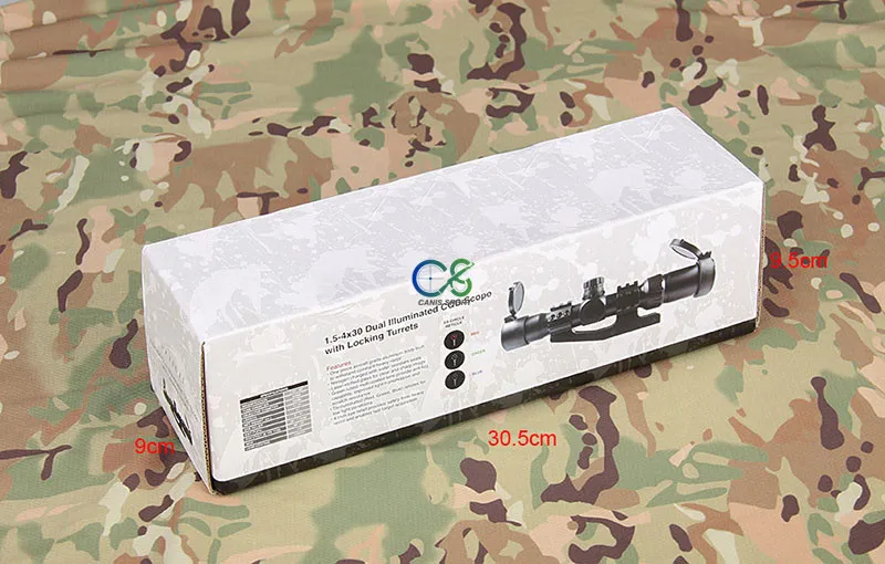 CL1-0246B_外包装