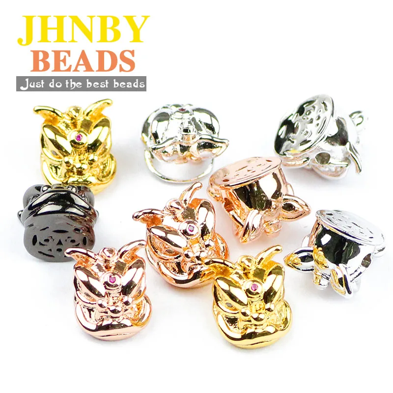 250 Black Acrylic Faceted Bicone Spacer Beads 6mm Jewellery Crafts Bargain