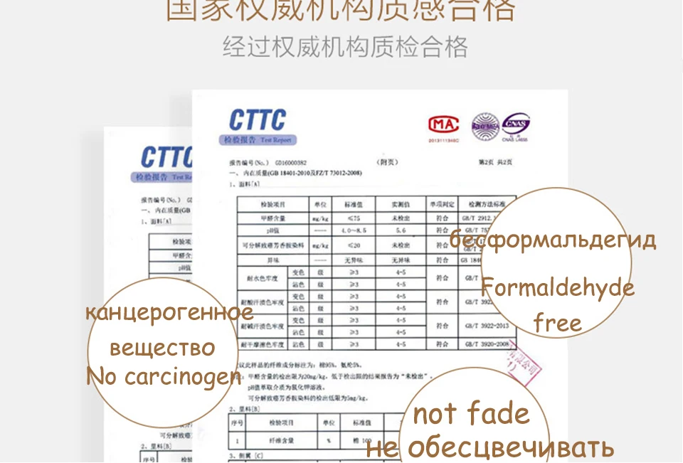 TINGFEI Грудное вскармливание Материнство кружевной бюстгальтер хлопок одежда грудное вскармливание для беременных женщин беременность ажурные удобные