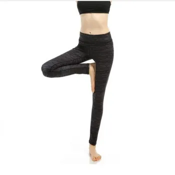 

Summer Leggings Sport Women Fitness Yoga Athletic Trousers For Women Pants Outdoor Walking Jogging Female Pants Solid Clothing