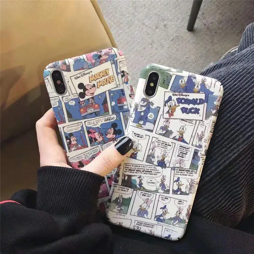 _20190316172736_