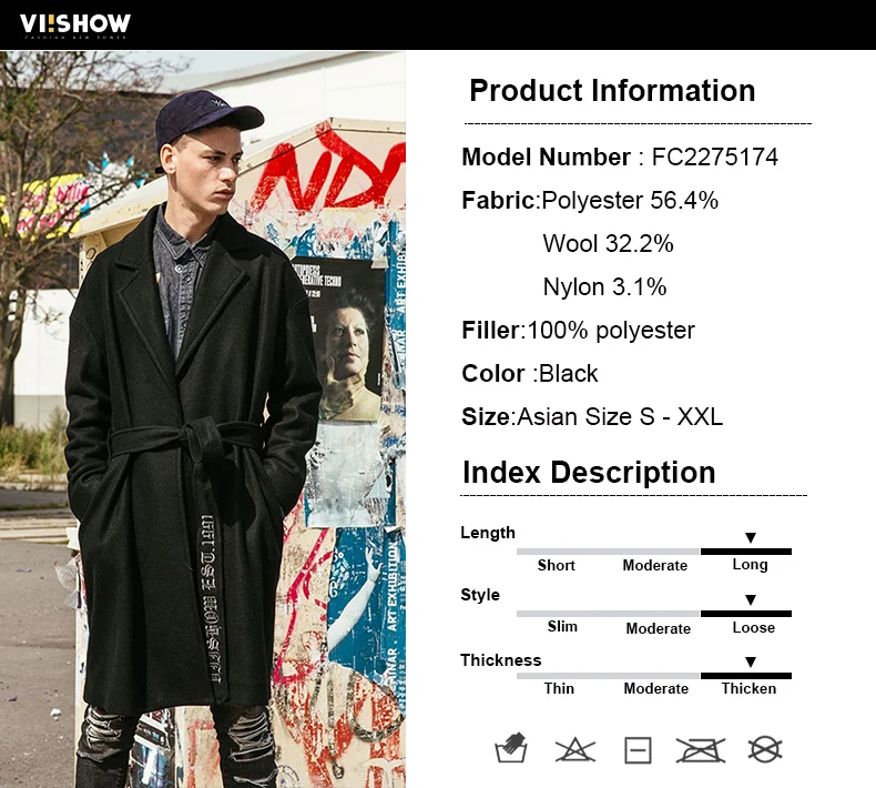 FC2275174-2
