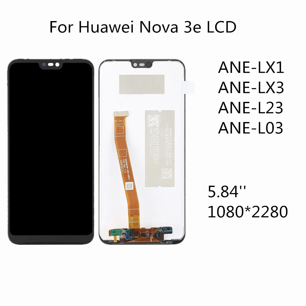 QQ201901041401606___