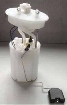 

famous brand fuel pump assembly for vw Jetta 2V 1GD919051B / without oil pressure / 4 plug / DSF-DZ019 #01051019-062