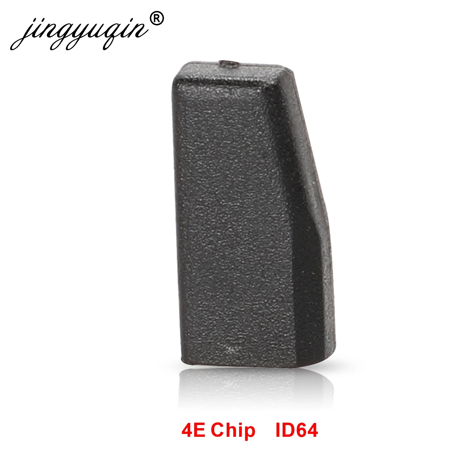 Jingyuqin-immobilizzatore-ID64-4D64-Chip-40Bit-per-Chrysler-Dodge-Jeep-Renault-Car-Key-Transponder-Chip-Auto.jpg Keyforkess immobilizzatore ID64 4D64 Chip 40Bit per Chrysler Dodge Jeep Renault Car Key Transponder Chip Auto Transponder in carbonio - Jingyuqin immobilizzatore ID64 4D64 Chip 40Bit per Chrysler Dodge Jeep Renault Car Key Transponder Chip Auto