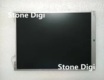 

Free Shipping TM121SV-02L07 TM121SV 02L07 12.1" inch LCD screen display panel 800*600