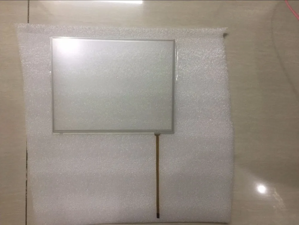 Lancio X431 Pad Touch Panel