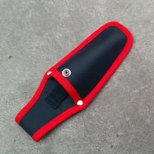 Рубашечная ткань ножницы сумка для хранения высокой качественные ножницы инструмент сумка Фирменная Новинка легкая и Портативная сумка для инструментов