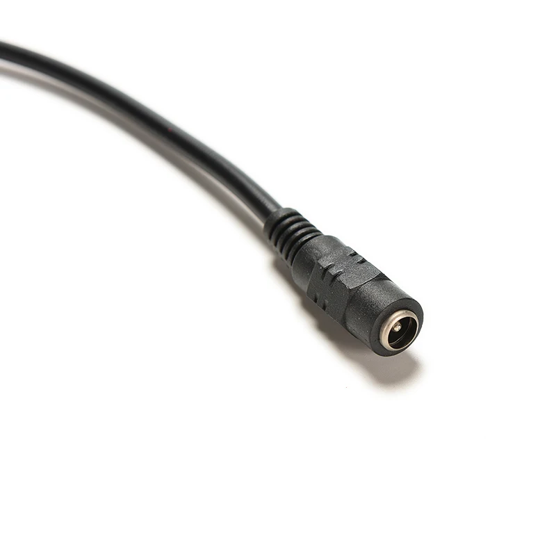 Соединительный кабель папа постоянный ток 12 в|adapter cord|cable yy cable |
