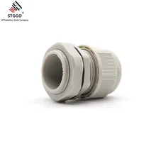 Дышащий PG9 Bettery клейкий защитный вентиляционный фильтр