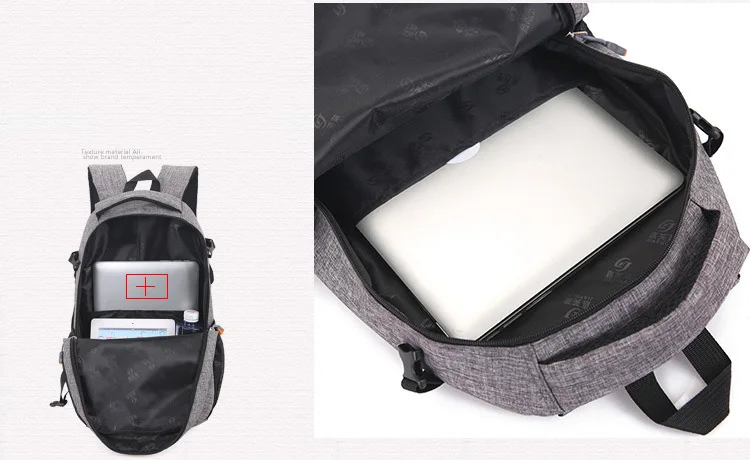 Cheap Mochilas