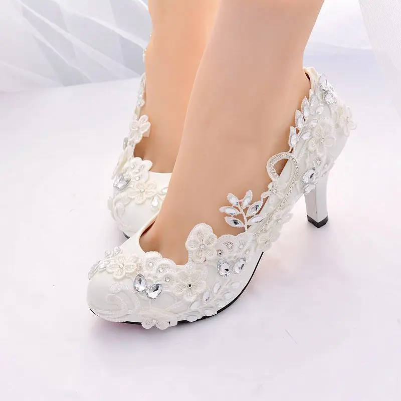 1 shoes
