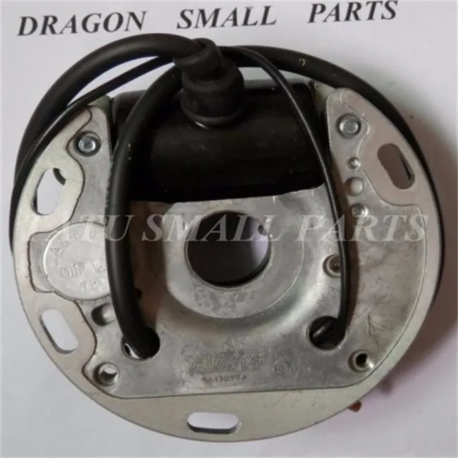 IGNITION COIL FIT STIHL 070 090 2